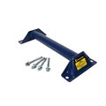 Current Tools Floor Mount for Cable Puller 8045